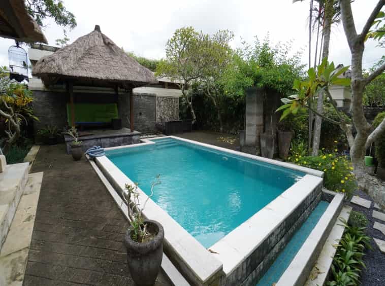 House in Banjar Dewatan Anyar, Bali 10930623