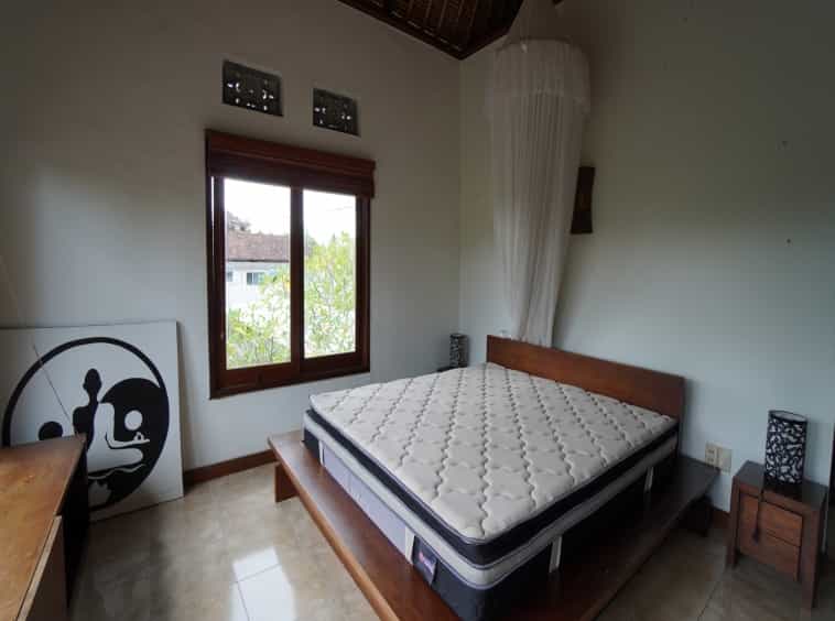 casa no Ubud, Bali 10930623