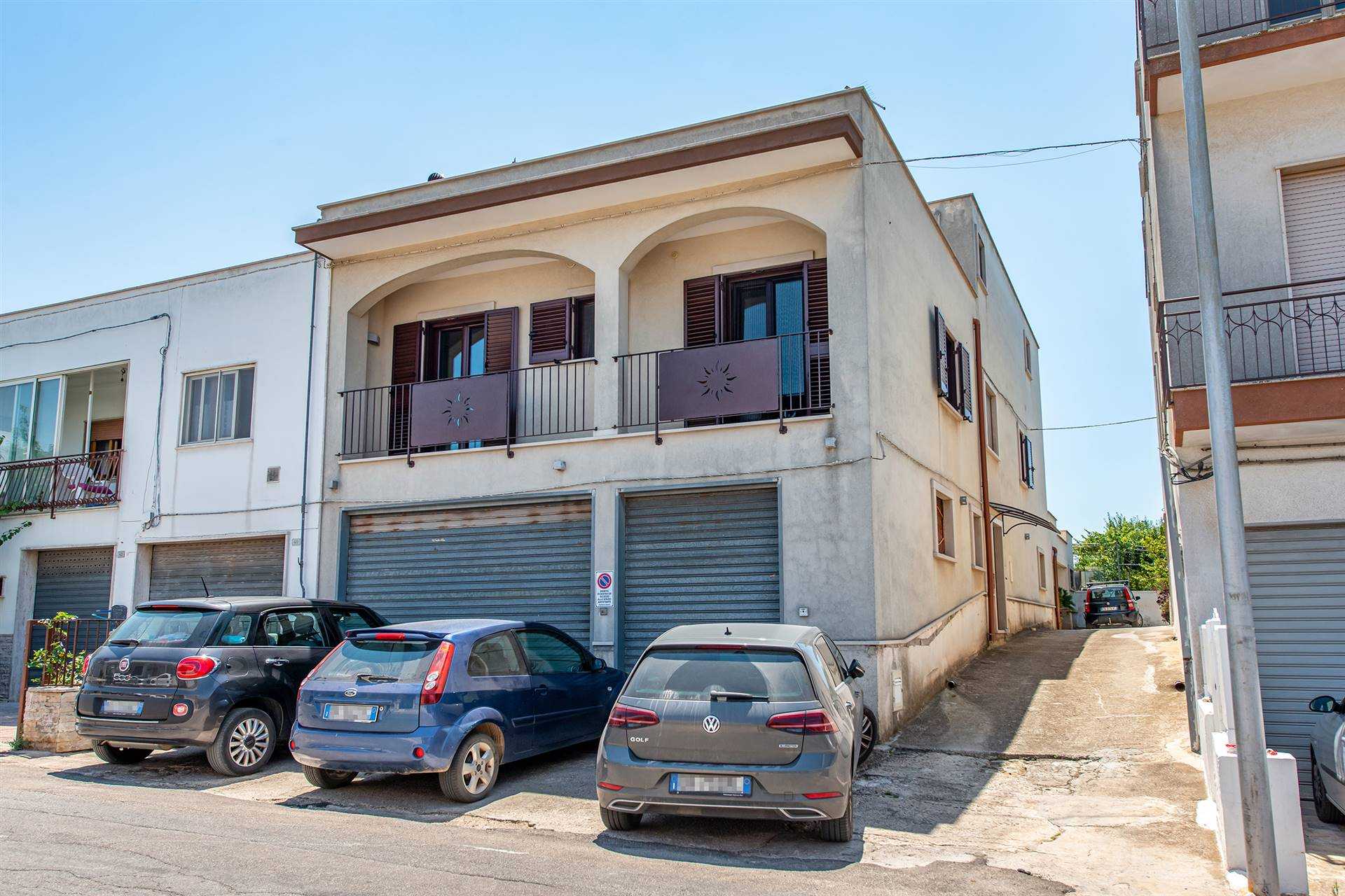 بيت في Cisternino, Puglia 10930659