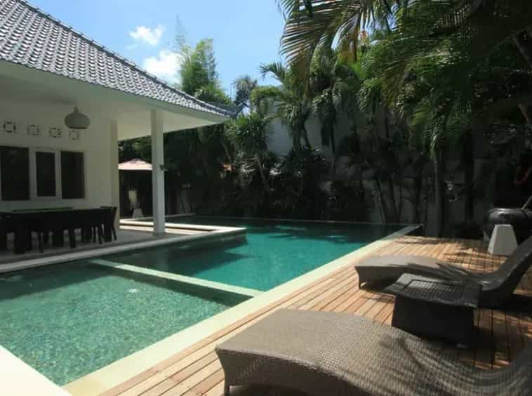 loger dans , Bali 10930666