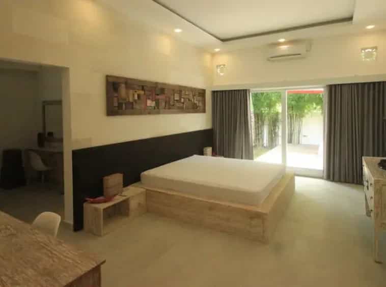 Huis in , Bali 10930666