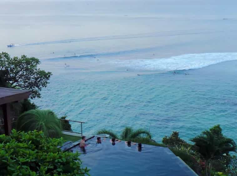 Huis in , Bali 10930689
