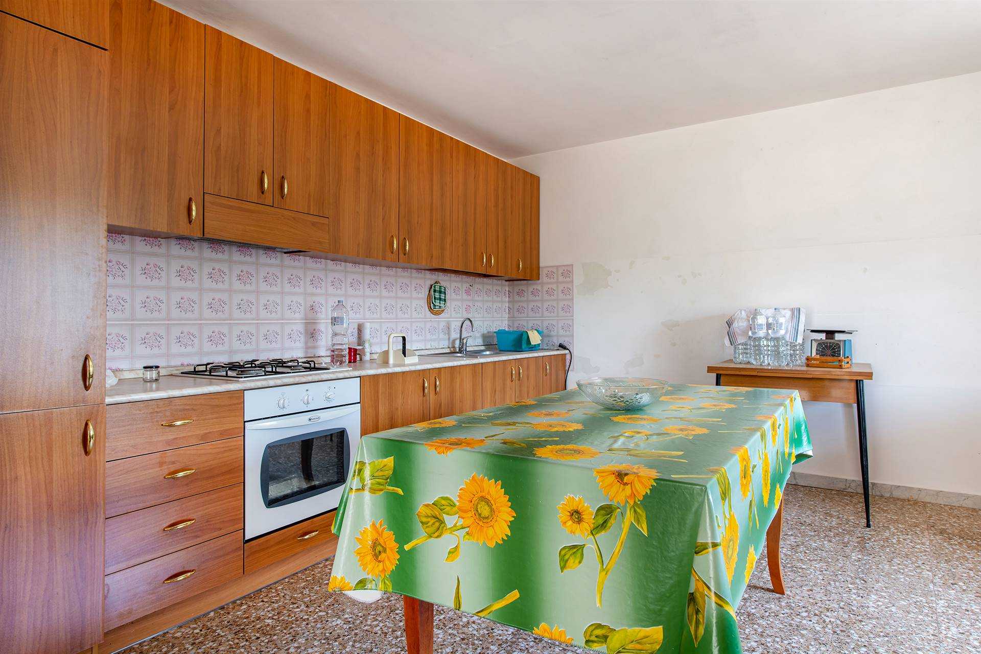Huis in Locorotondo, Puglia 10930690