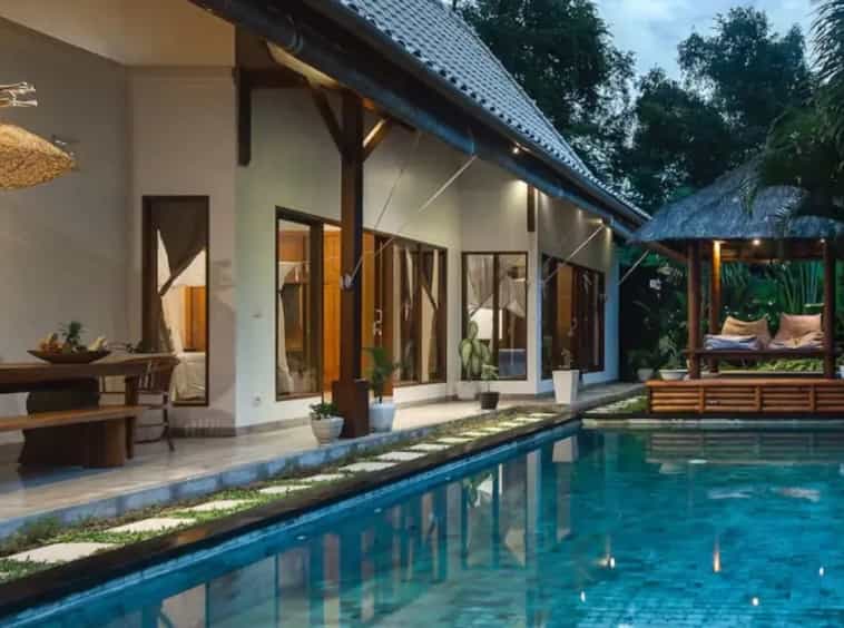 σπίτι σε , Bali 10930706