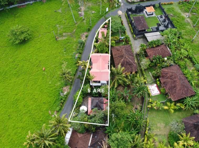 Tanah dalam Tegalbunder, Bali 10930729