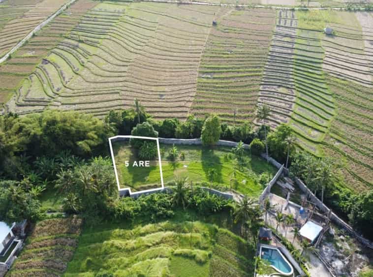 Land im Banjar Pekenjelodan, Bali 10930736