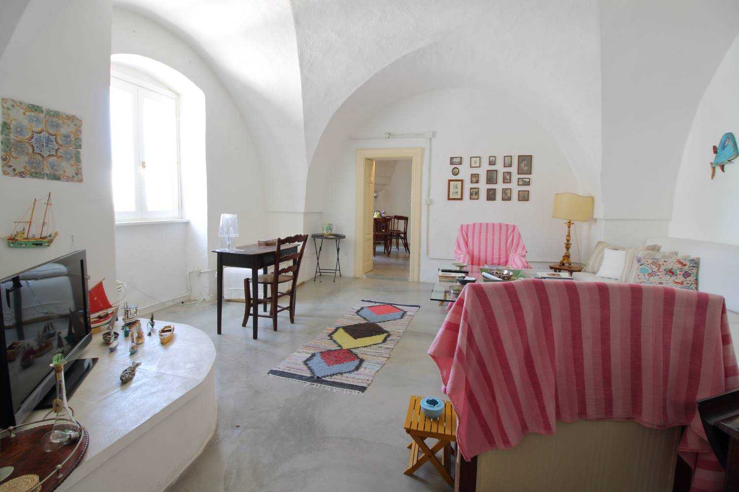 公寓 在 Ostuni, Apulia 10930737