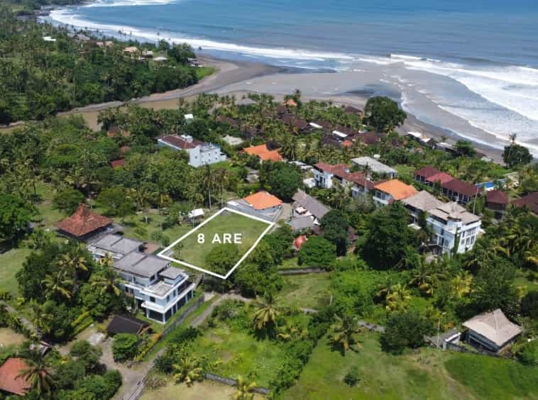Land in Banjar Lalanglinggah, Bali 10930747