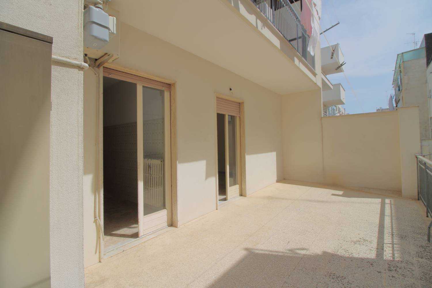Condominium in Mola di Bari, Apulia 10930767