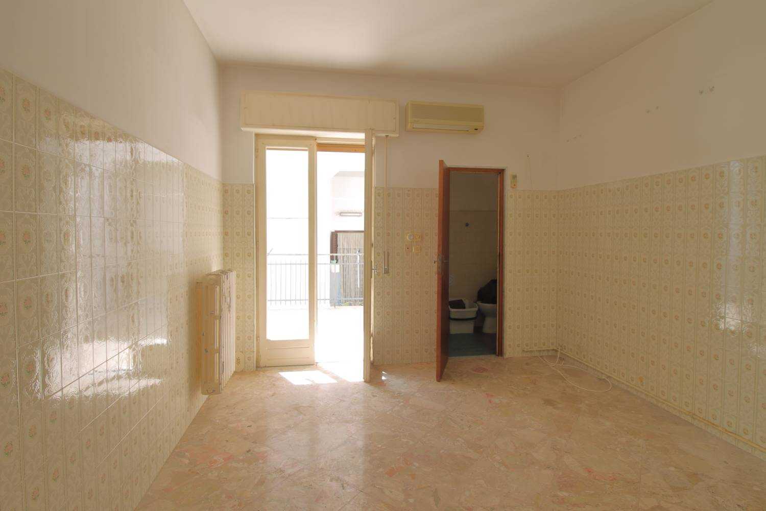 Kondominium dalam Mola di Bari, Apulia 10930767