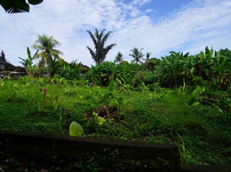 Tanah di , Bali 10930769