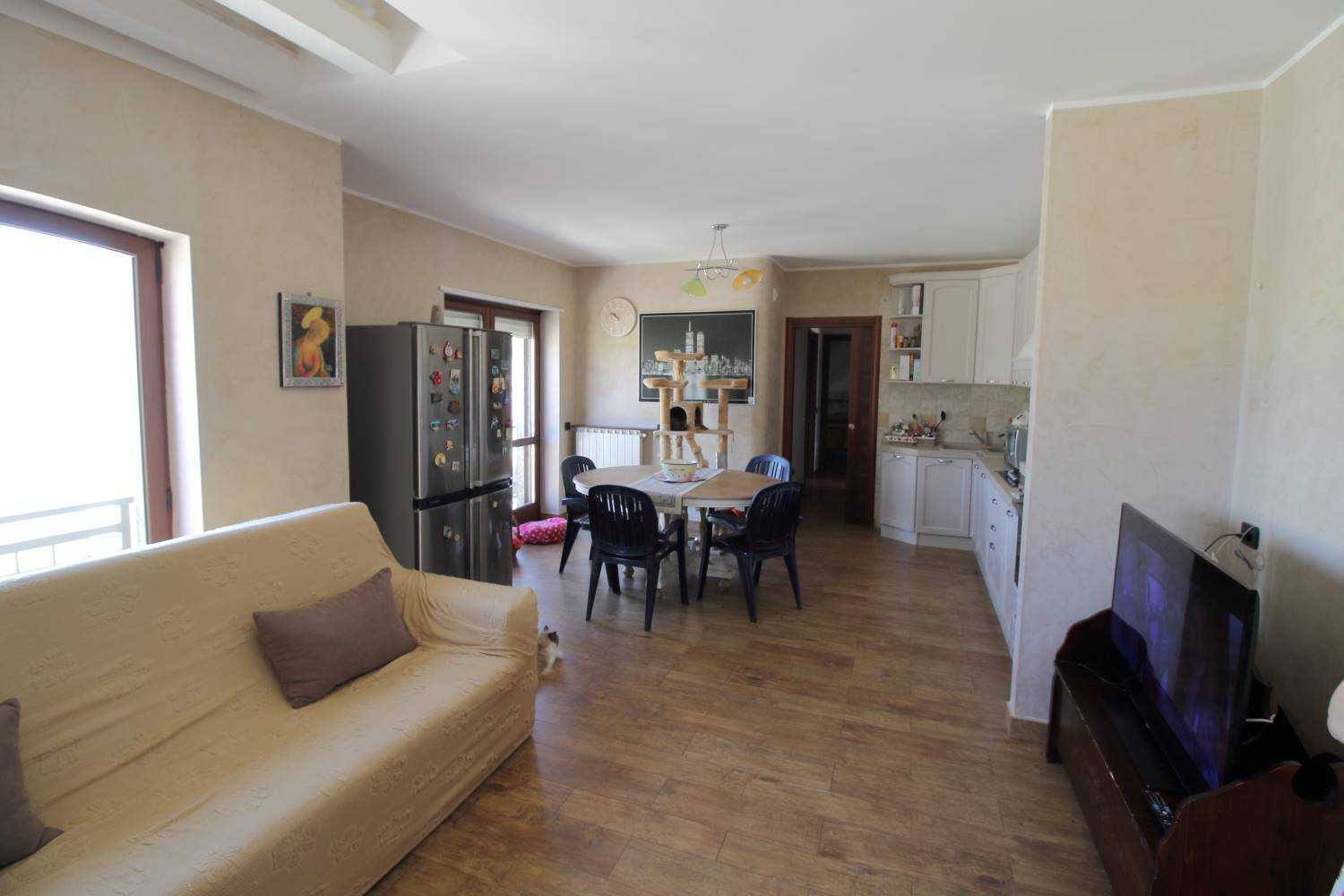 公寓 在 Castellana Grotte, Apulia 10930770
