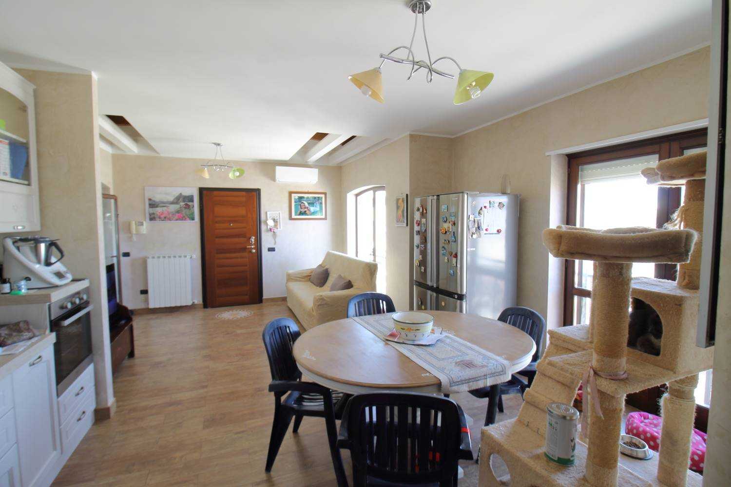 公寓 在 Castellana Grotte, Apulia 10930770
