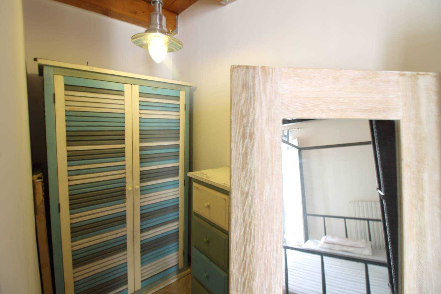 公寓 在 Polignano a Mare, Apulia 10930778