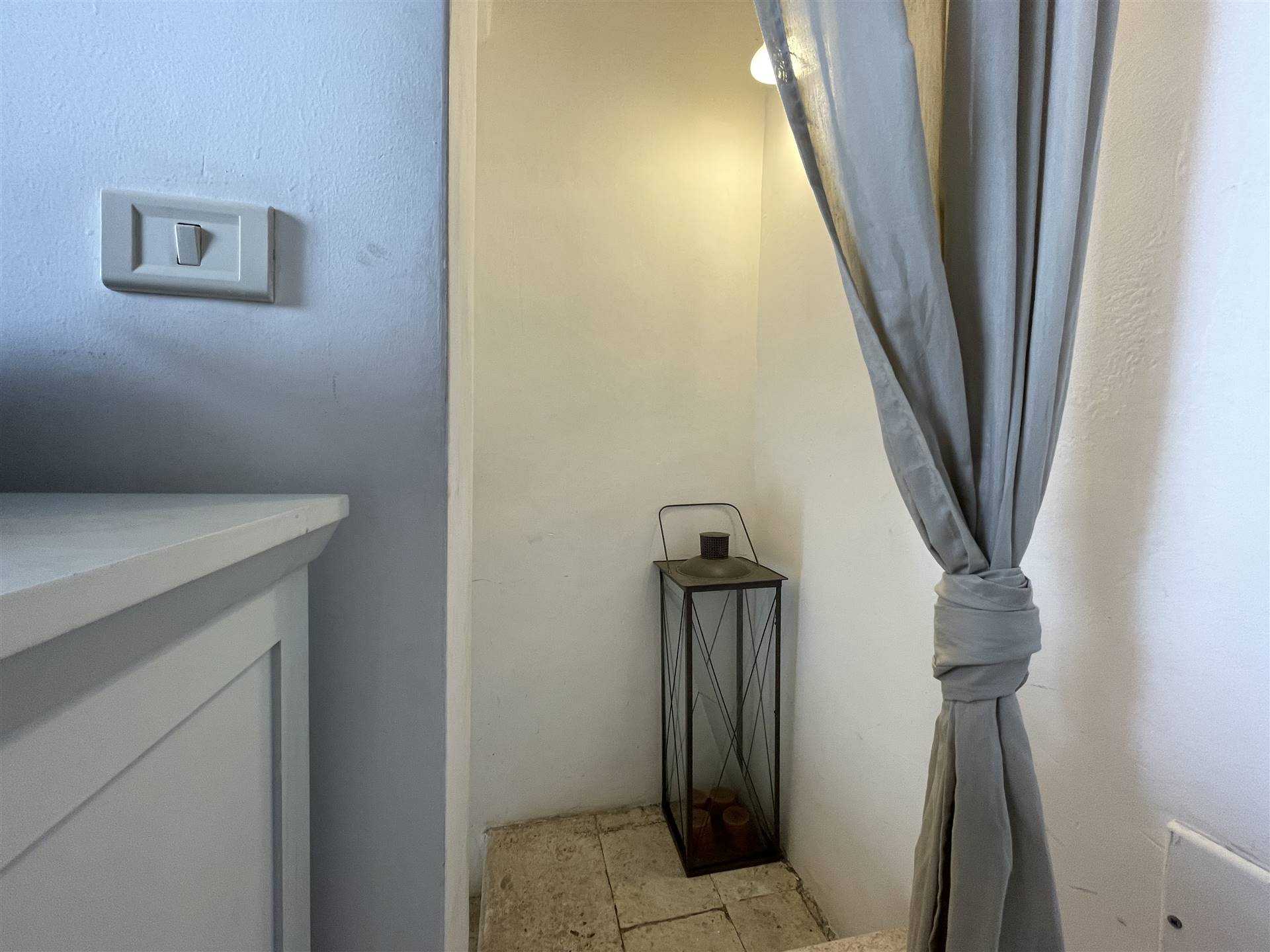 Kondominium dalam Polignano a Mare, Apulia 10930778