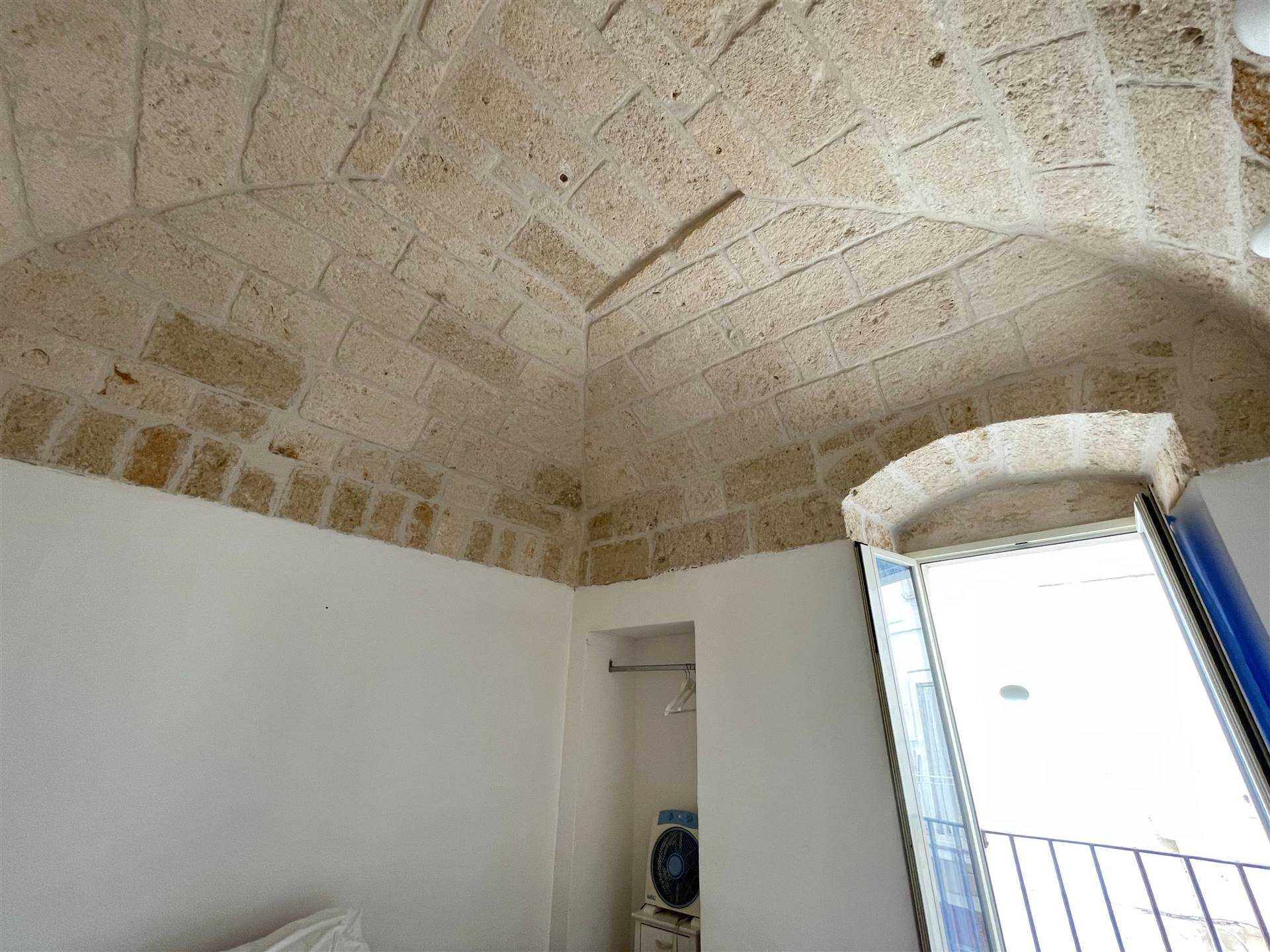 Osakehuoneisto sisään Polignano a Mare, Apulia 10930778