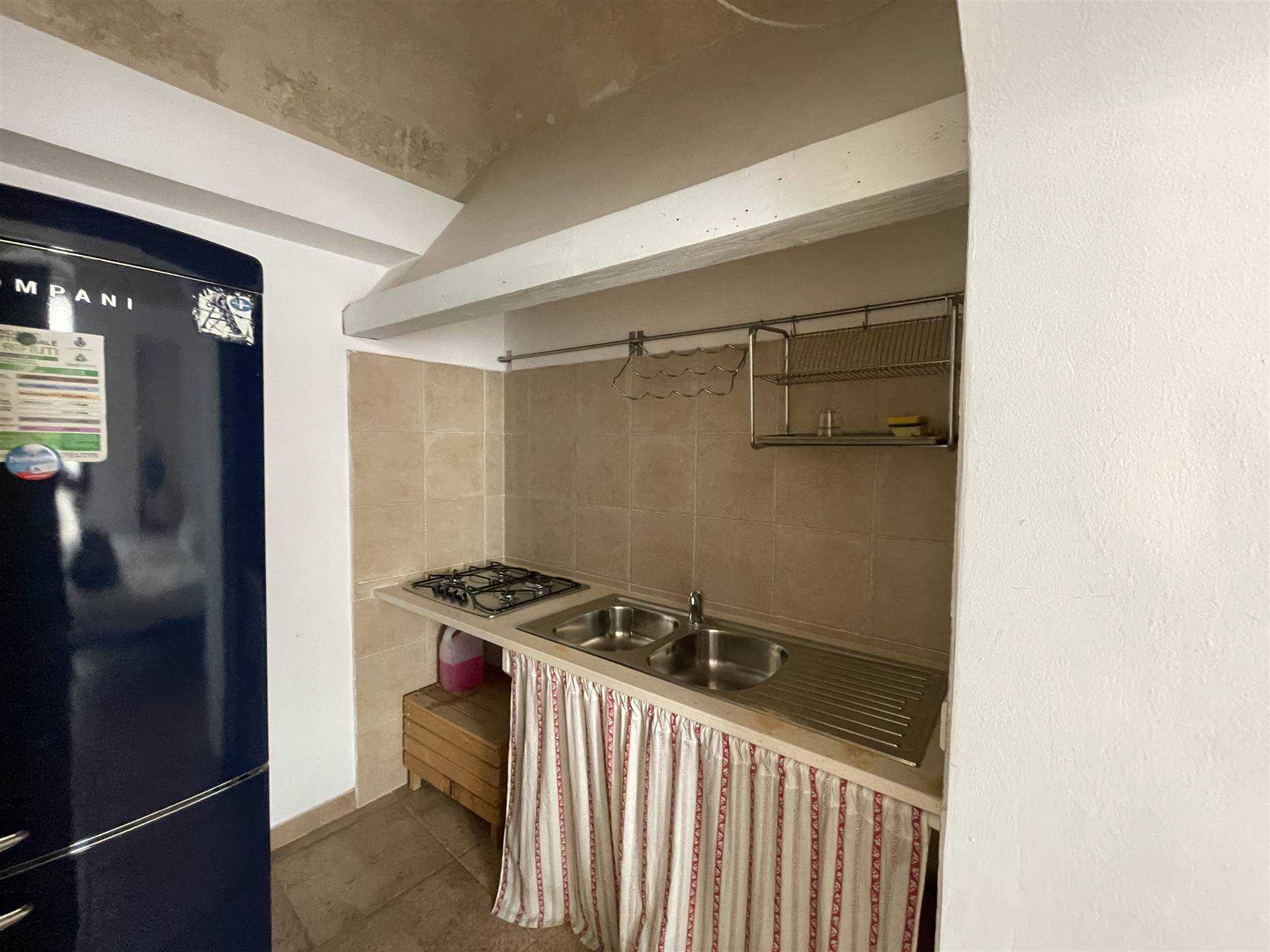 Квартира в Polignano a Mare, Apulia 10930778