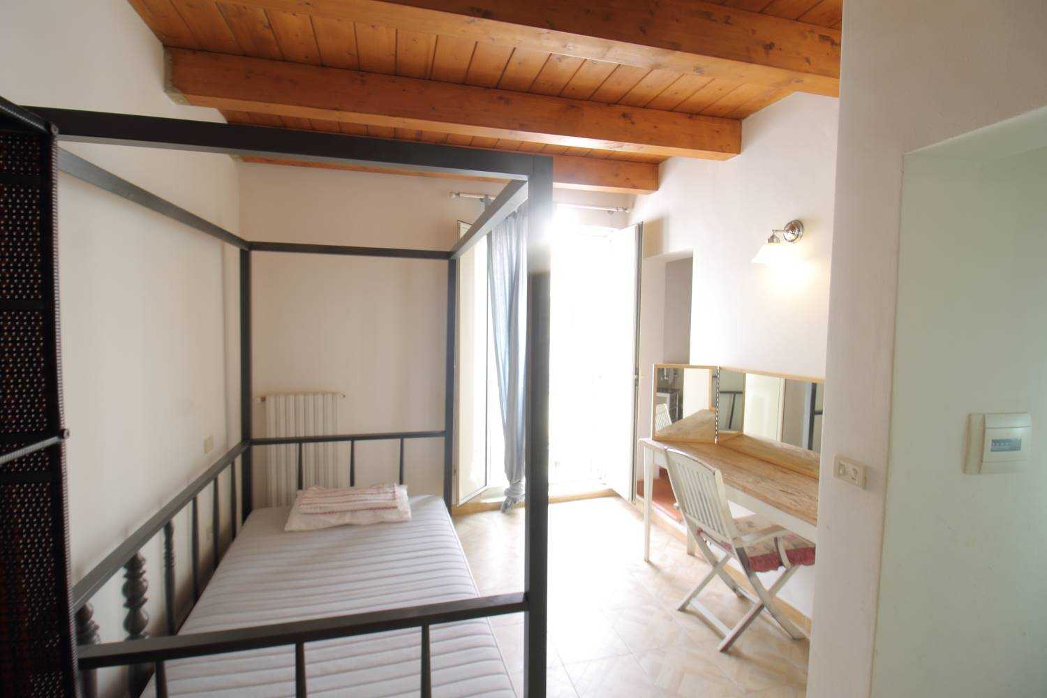 公寓 在 Polignano a Mare, Puglia 10930778