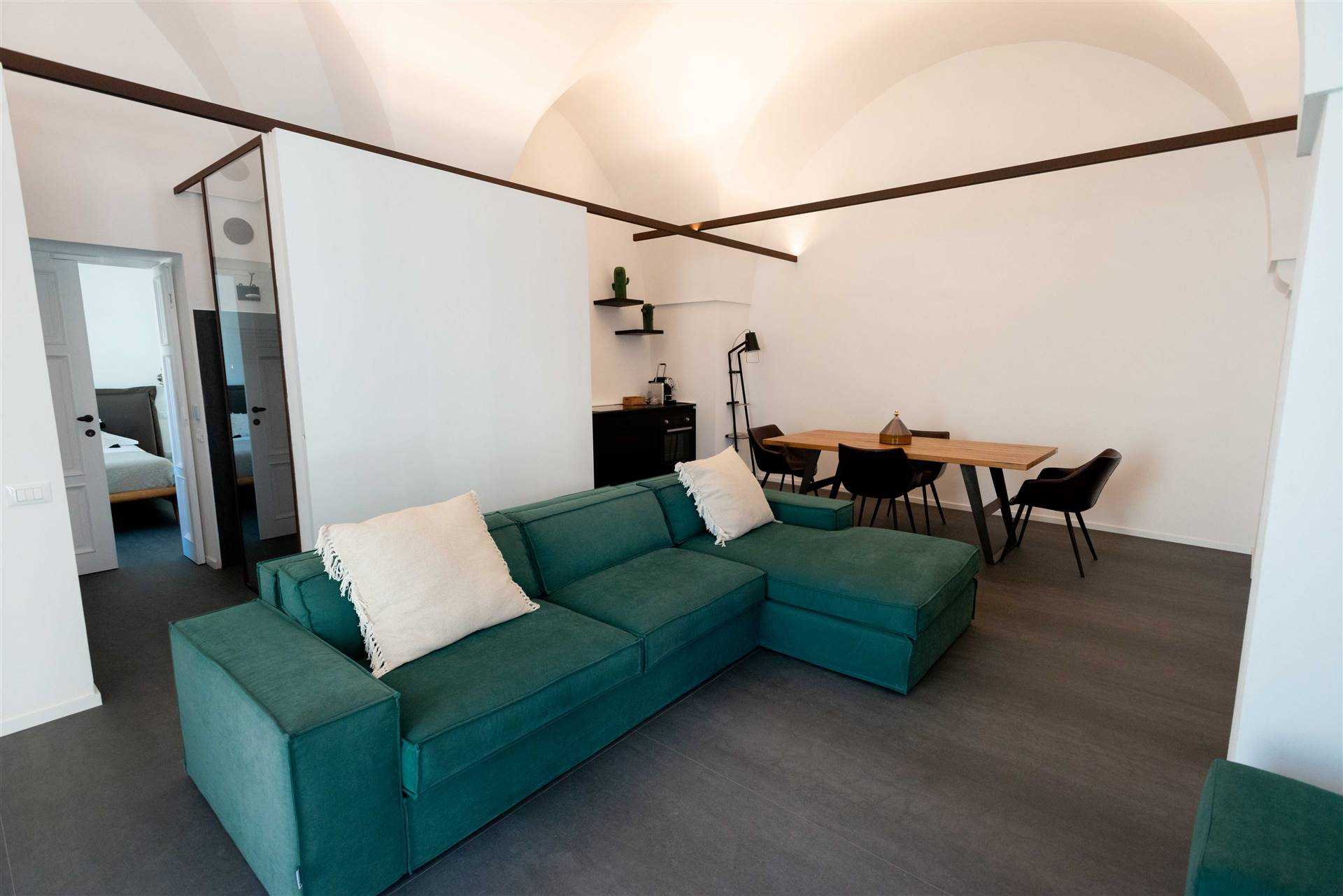 Квартира в Carovigno, Apulia 10930783