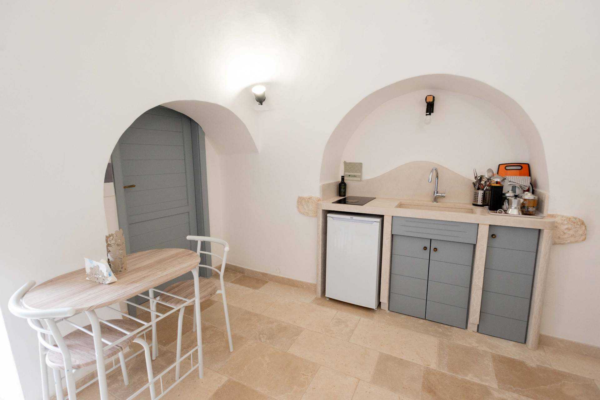 بيت في Fasano, Apulia 10930785