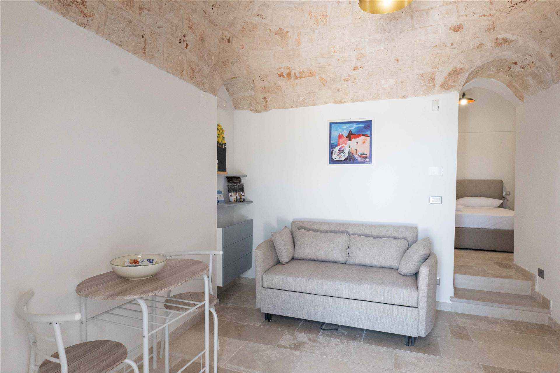 жилой дом в Fasano, Apulia 10930785