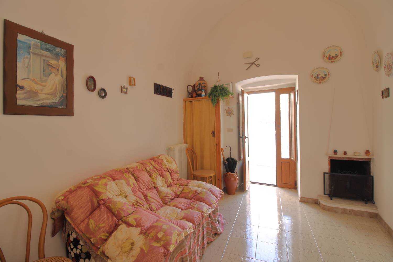 Haus im , Apulia 10930788