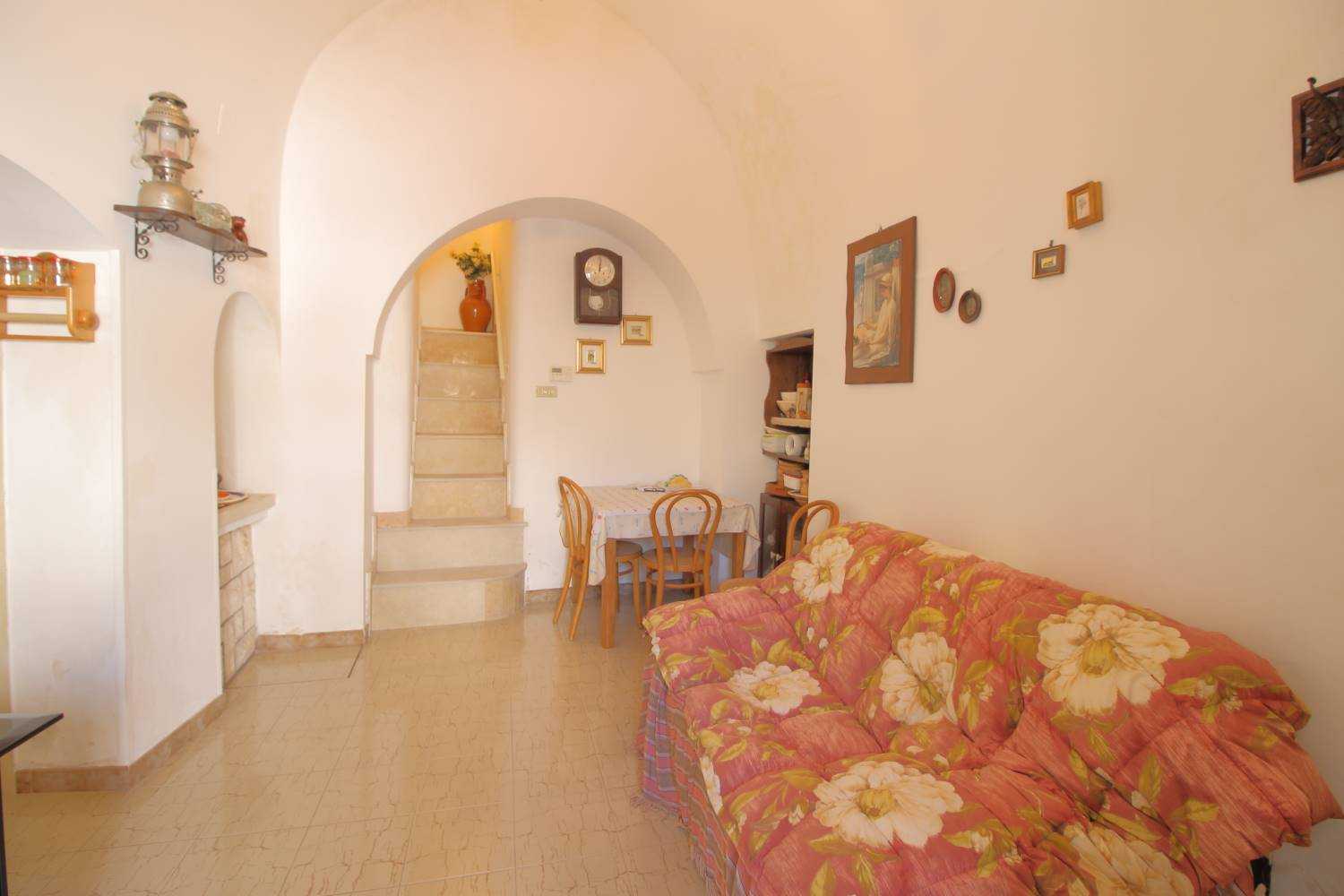 House in , Apulia 10930788
