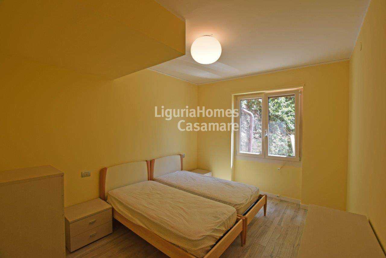 公寓 在 Ospedaletti, Liguria 10930795