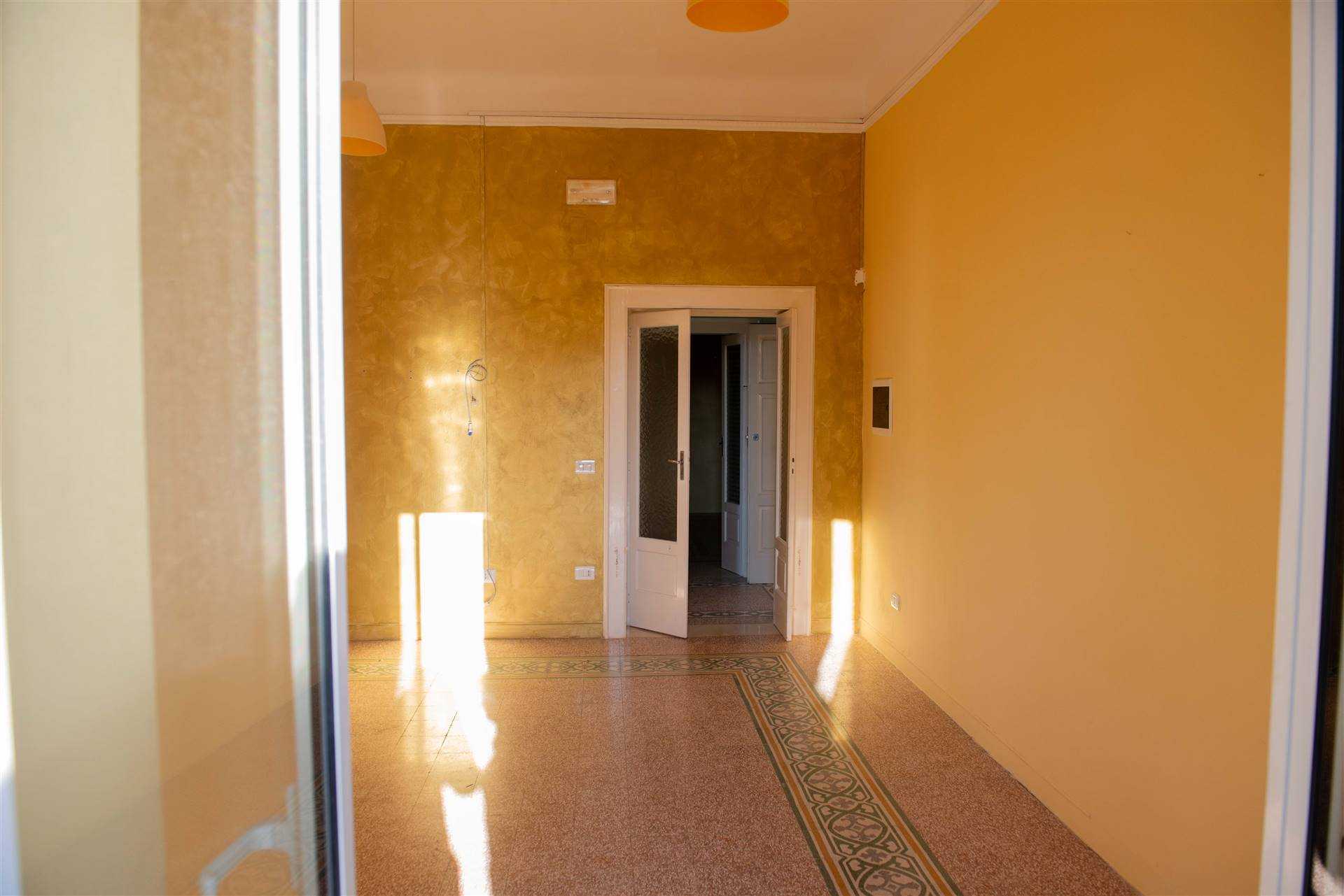 Condominium in Neeci, Puglia 10930796