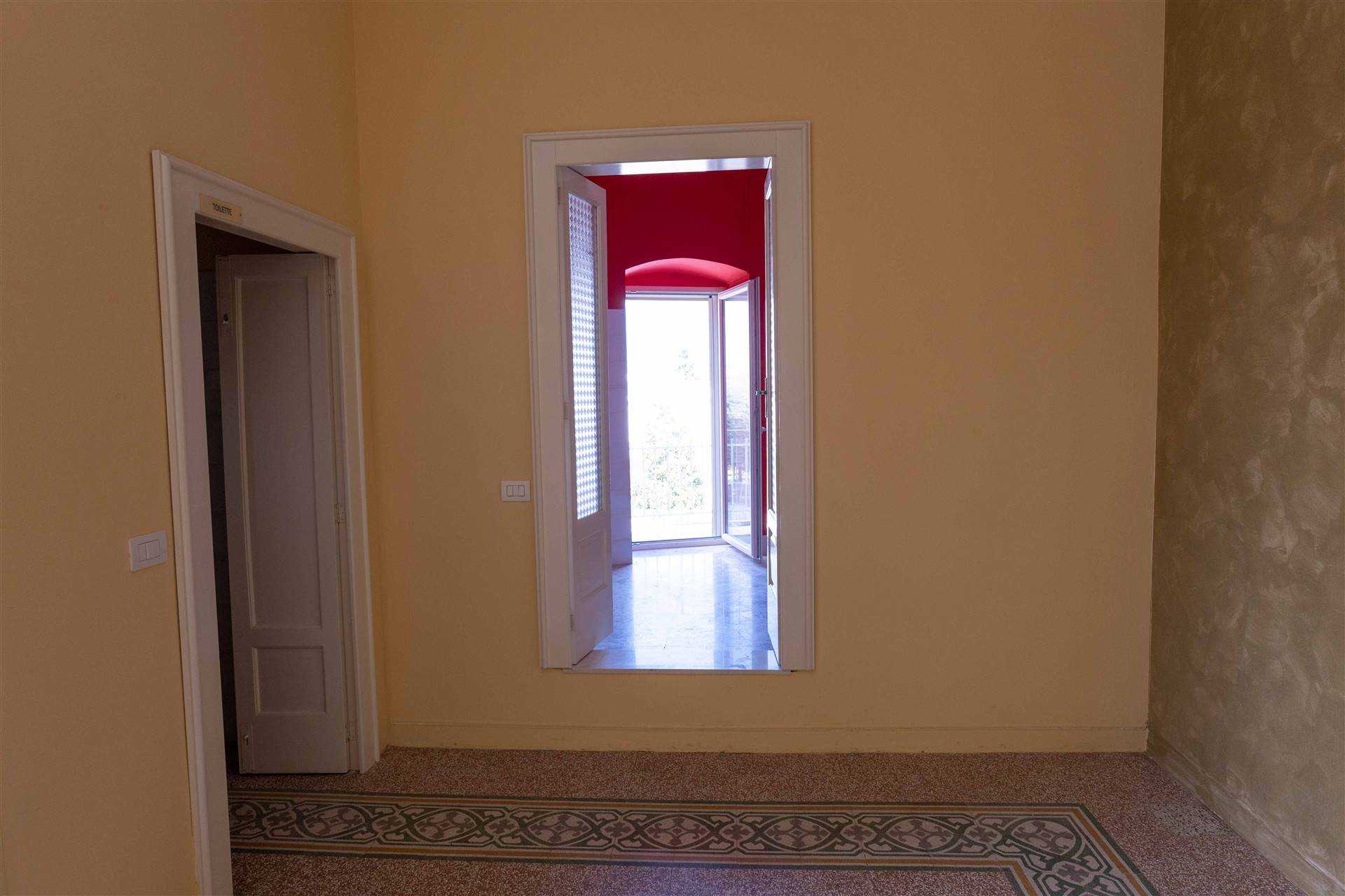 Condominium in Noci, Apulia 10930796