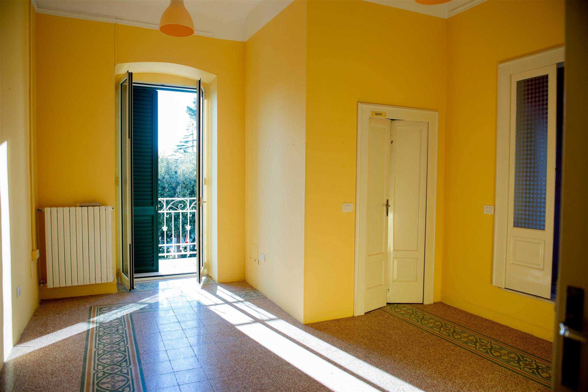 Condominium in Neeci, Puglia 10930796