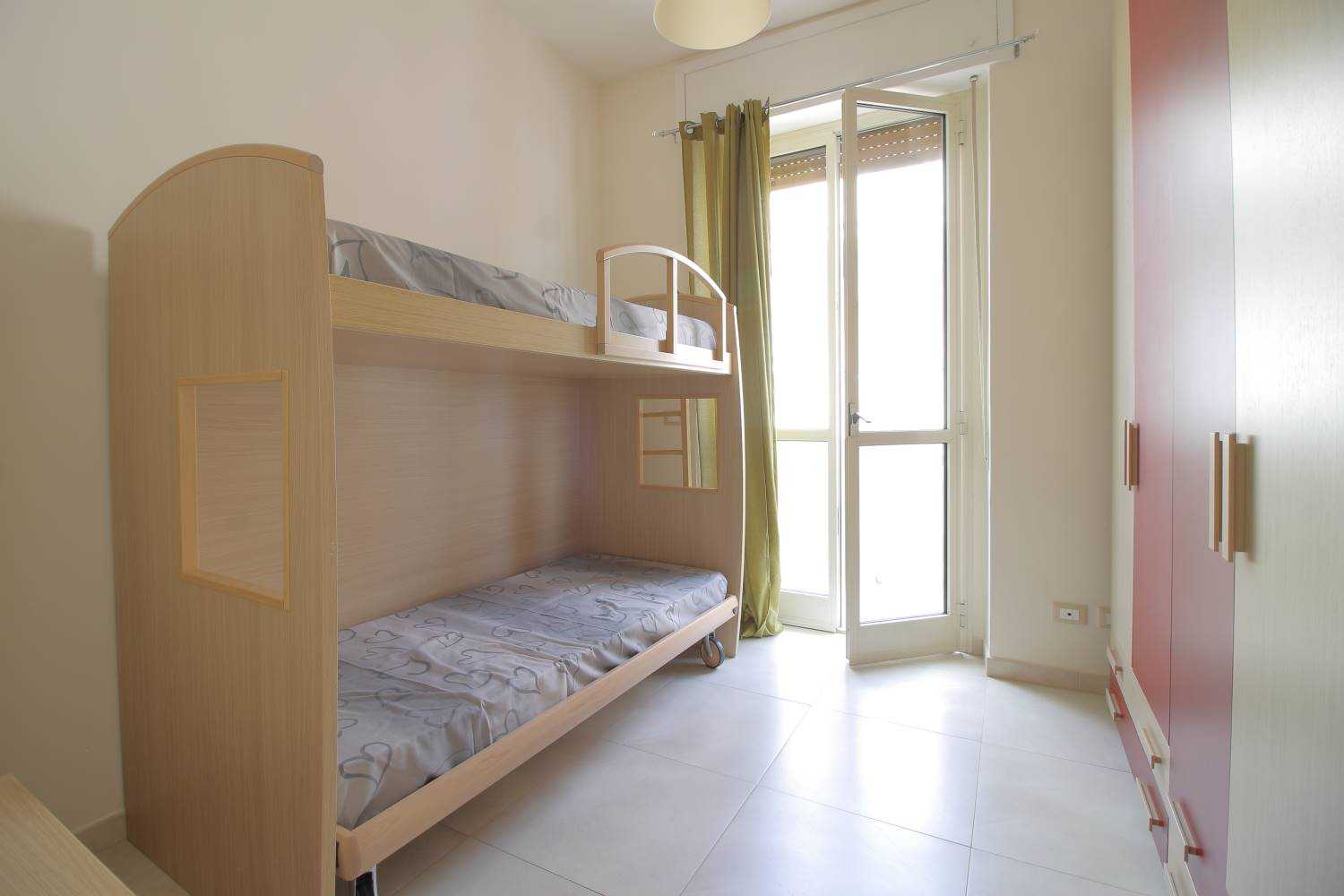 Квартира в Polignano a Mare, Puglia 10930797