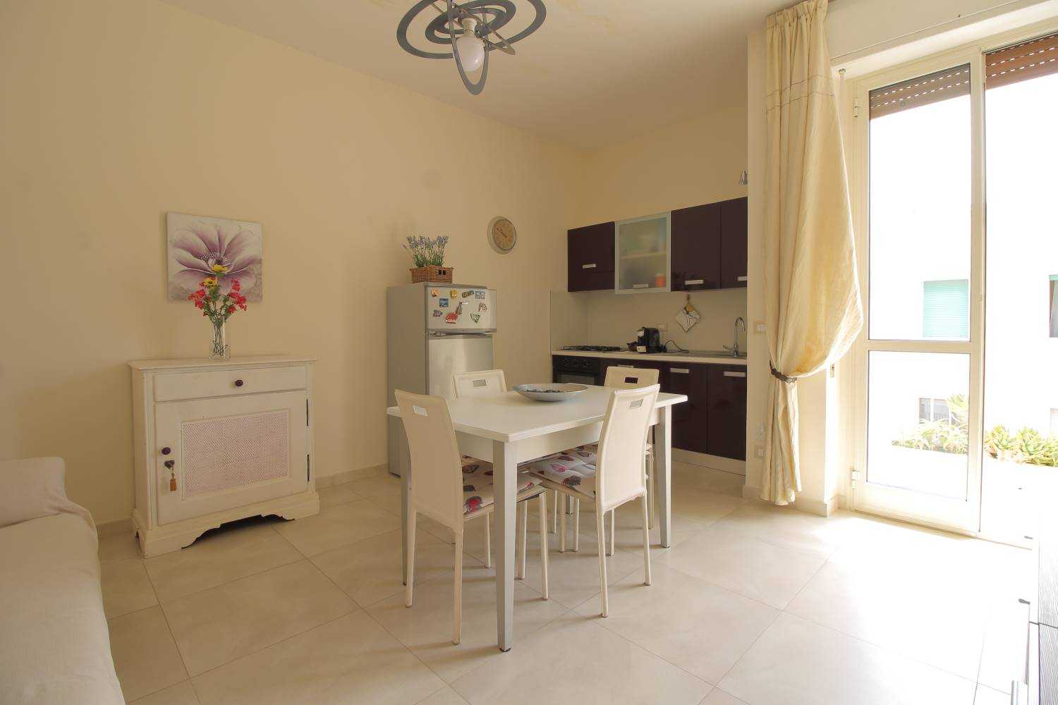 Condominium in Polignano a Mare, Puglia 10930797