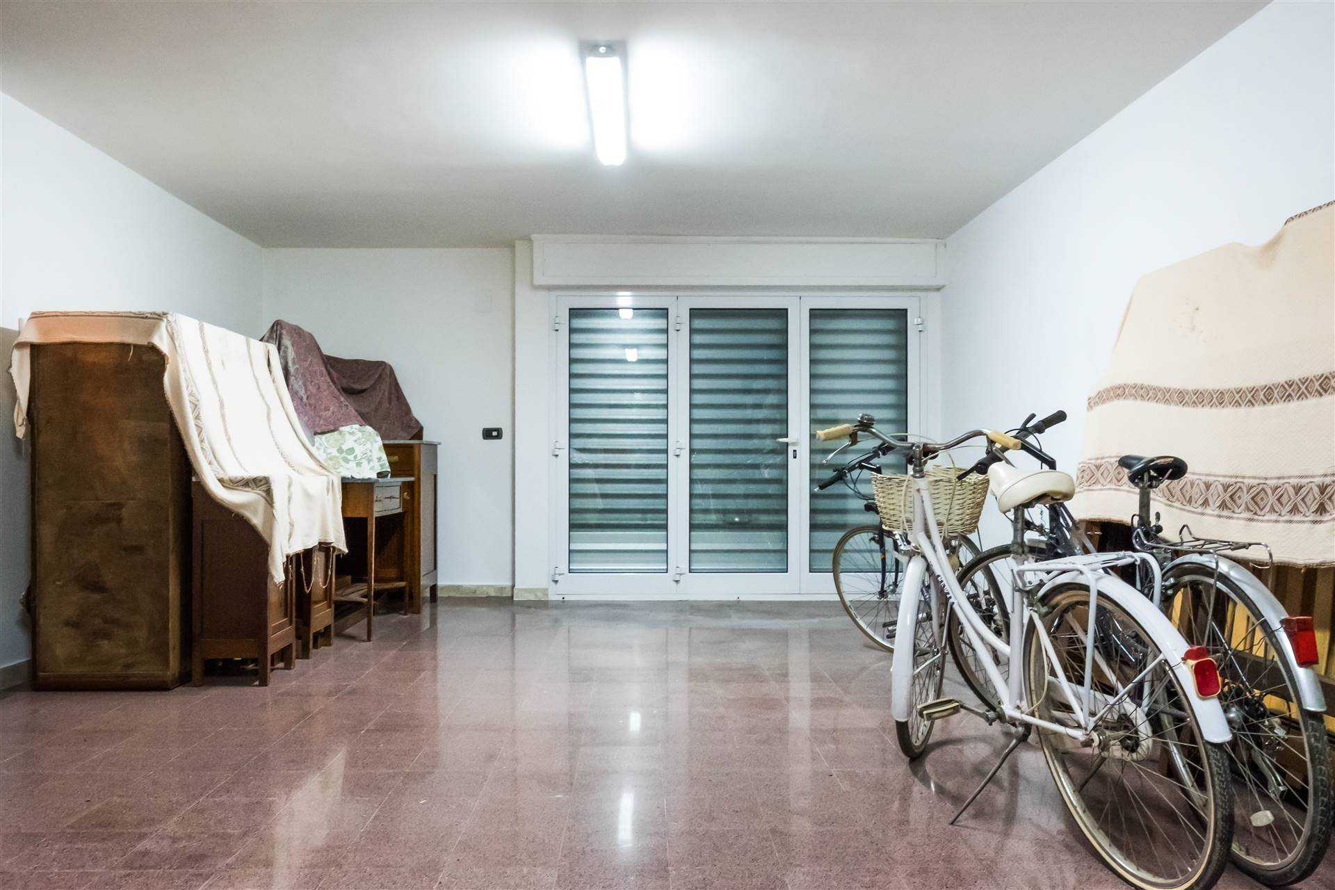 жилой дом в Monopoli, Apulia 10930800