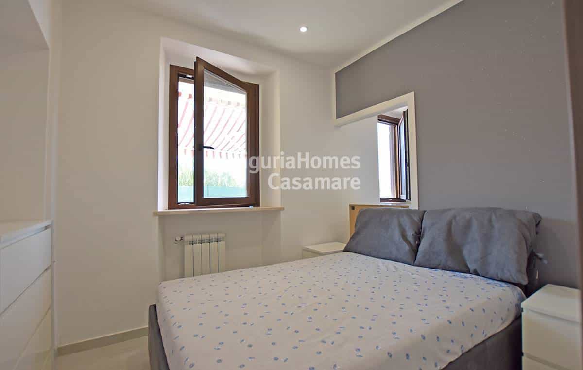 Condomínio no Sanremo, Liguria 10930819