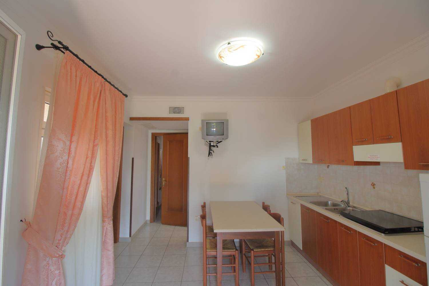 Condominio en Carovigno, Apulia 10930820