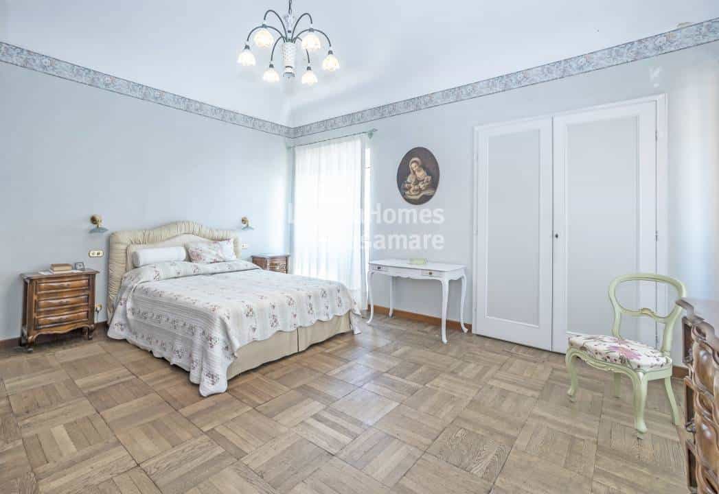 Condominium in Imperia, Liguria 10930823