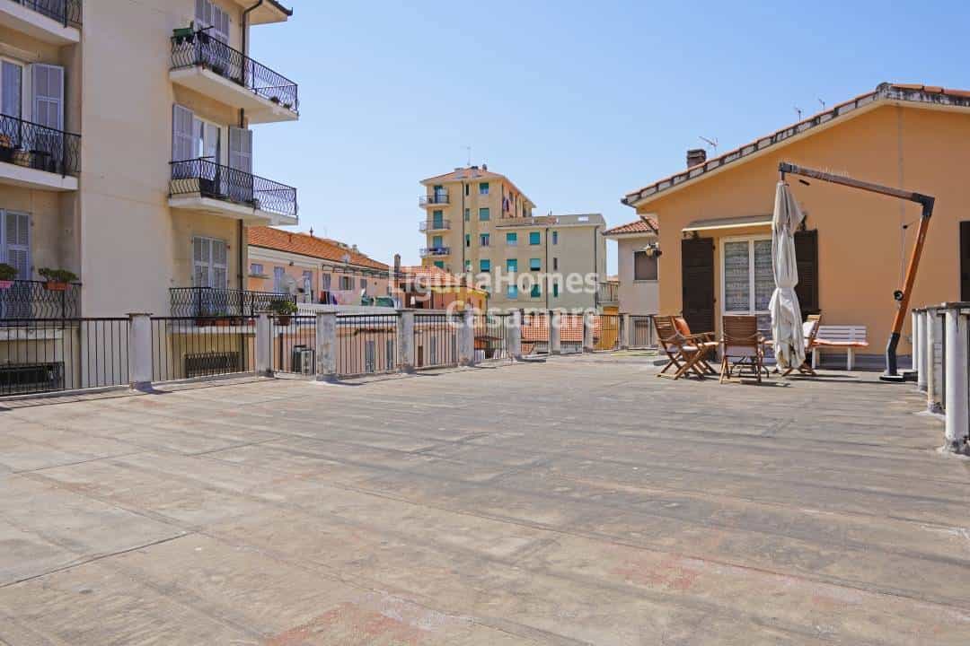 Condominio nel Imperia, Liguria 10930835