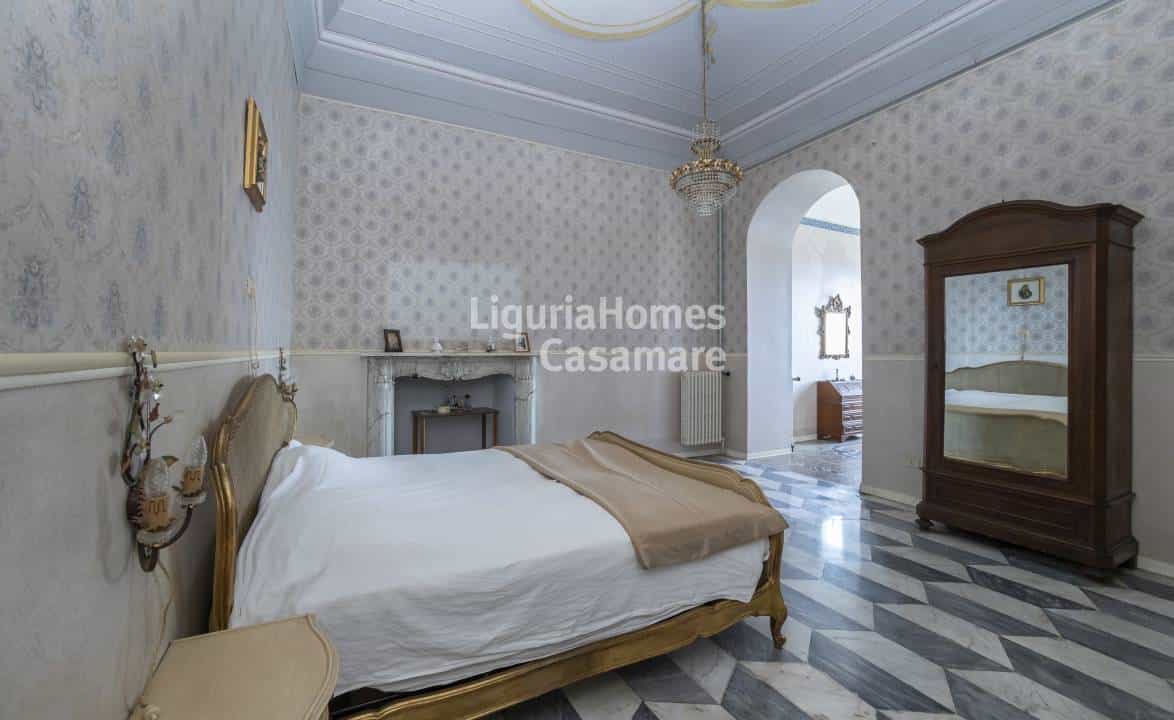 Condominio nel Imperia, Liguria 10930837