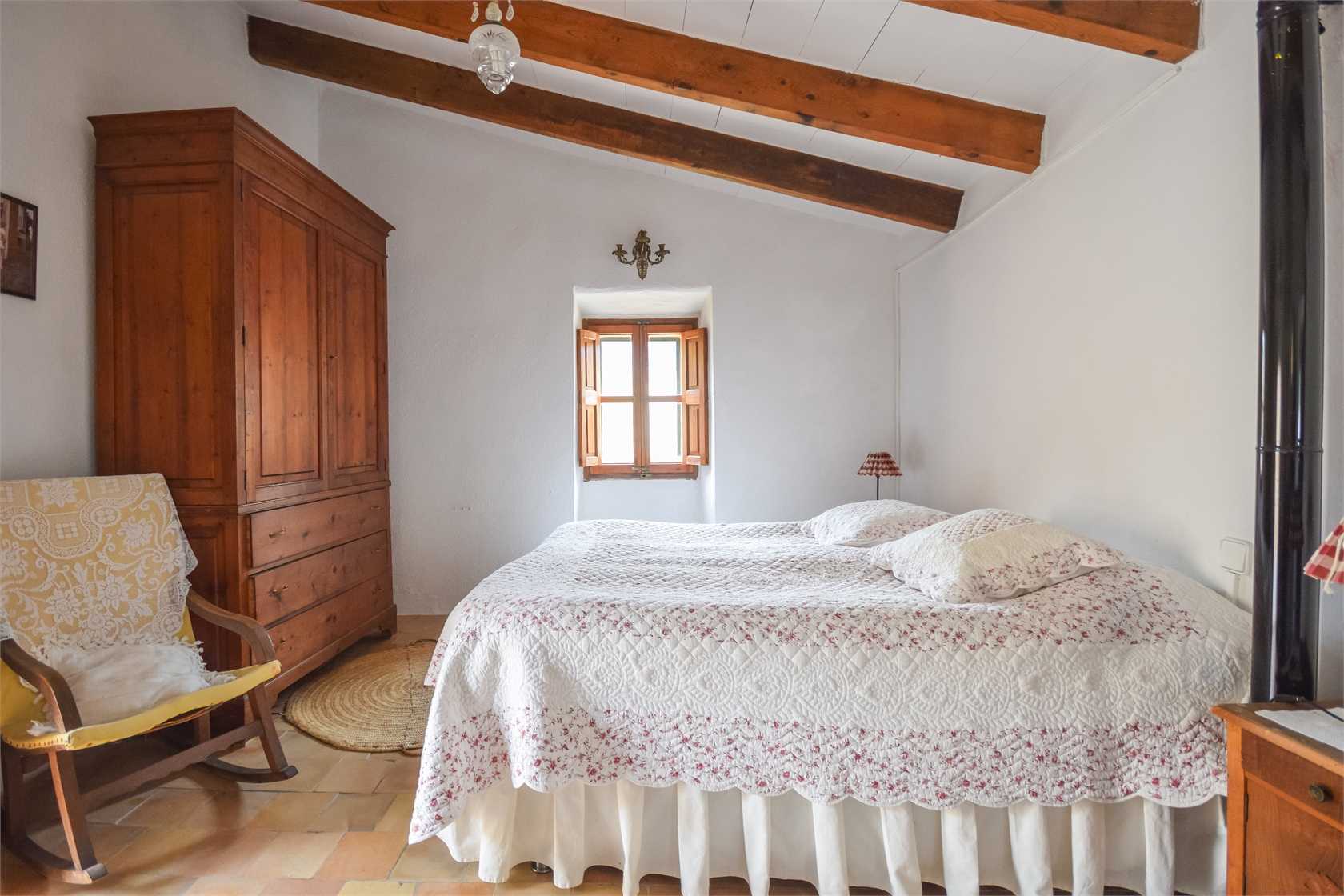 Casa nel Andraitx, Isole Baleari 10930845