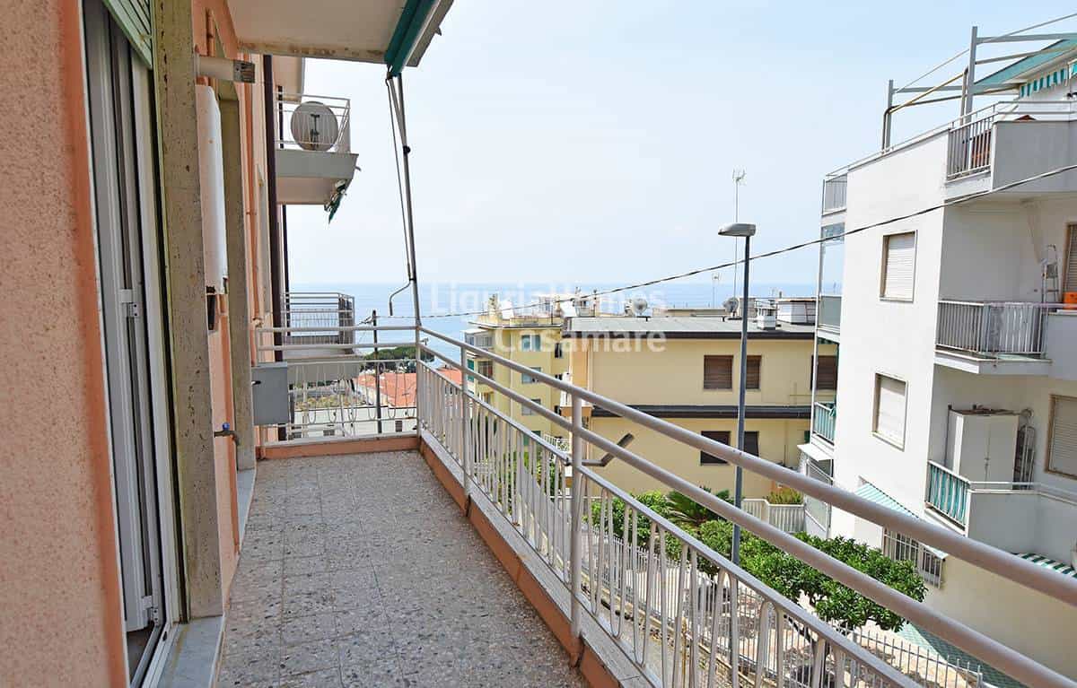 Kondominium di Sanremo, Liguria 10930853