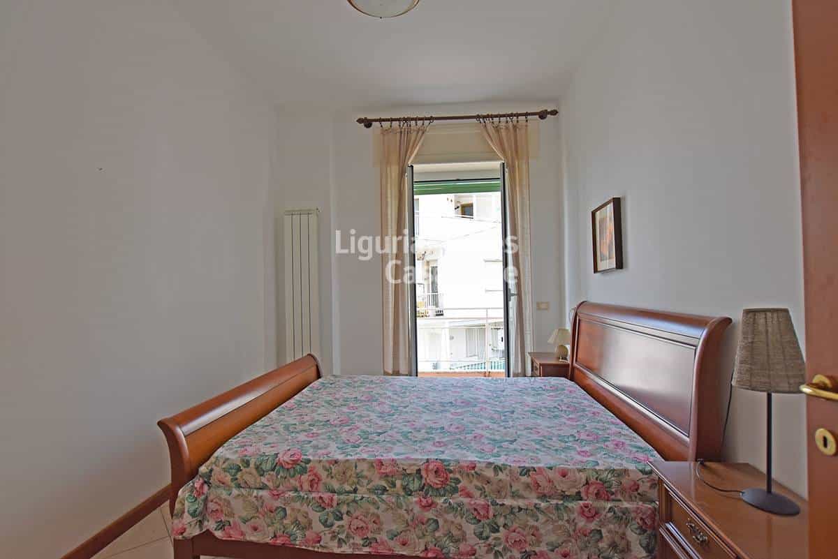 Condominio nel Sanremo, Liguria 10930853