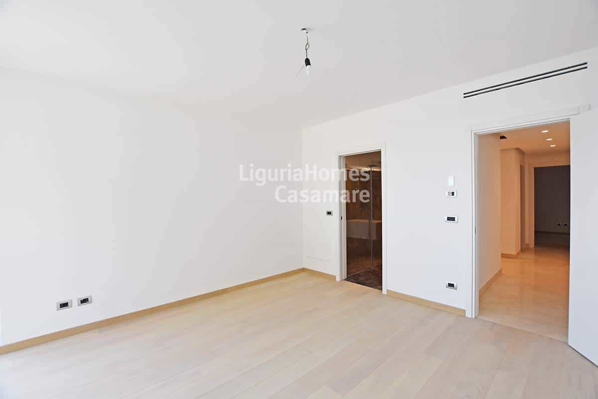 Eigentumswohnung im Sanremo, Liguria 10930862
