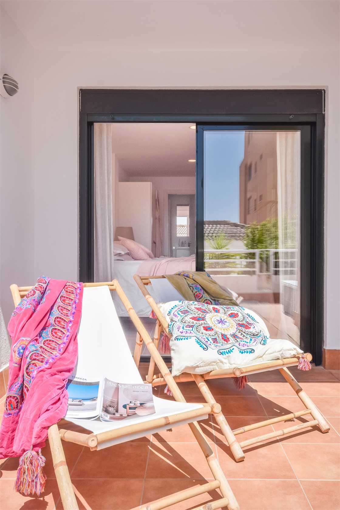 公寓 在 Palma, Balearic Islands 10930888