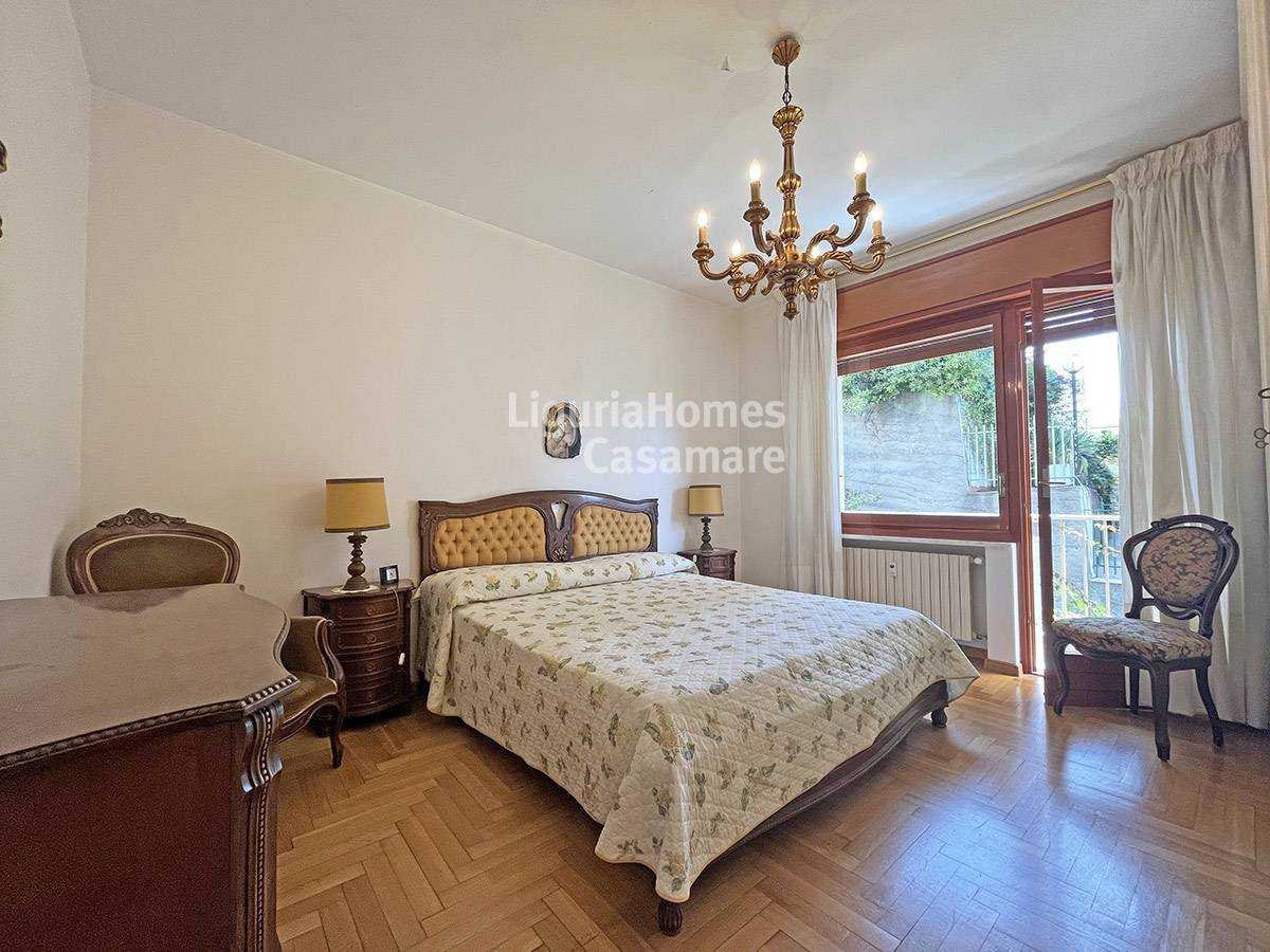公寓 在 Sanremo, Liguria 10930894
