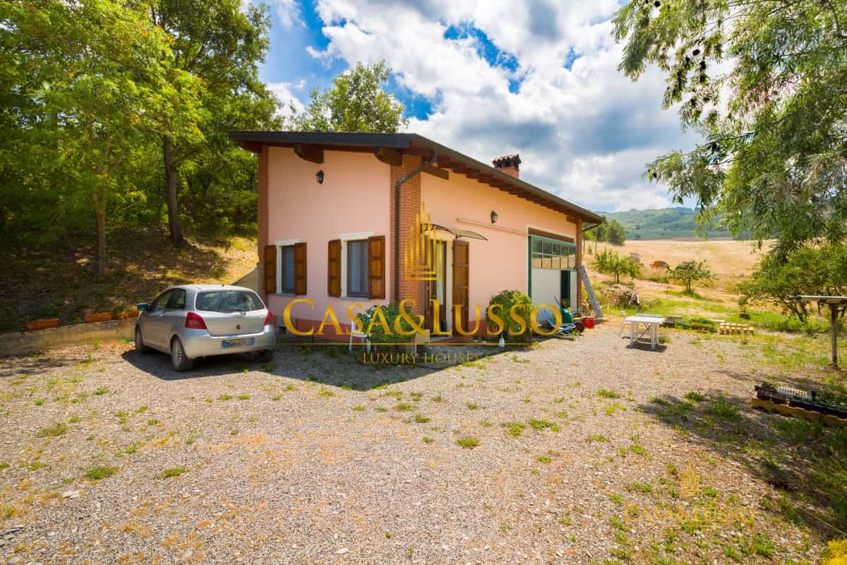 σπίτι σε , Emilia-Romagna 10930909