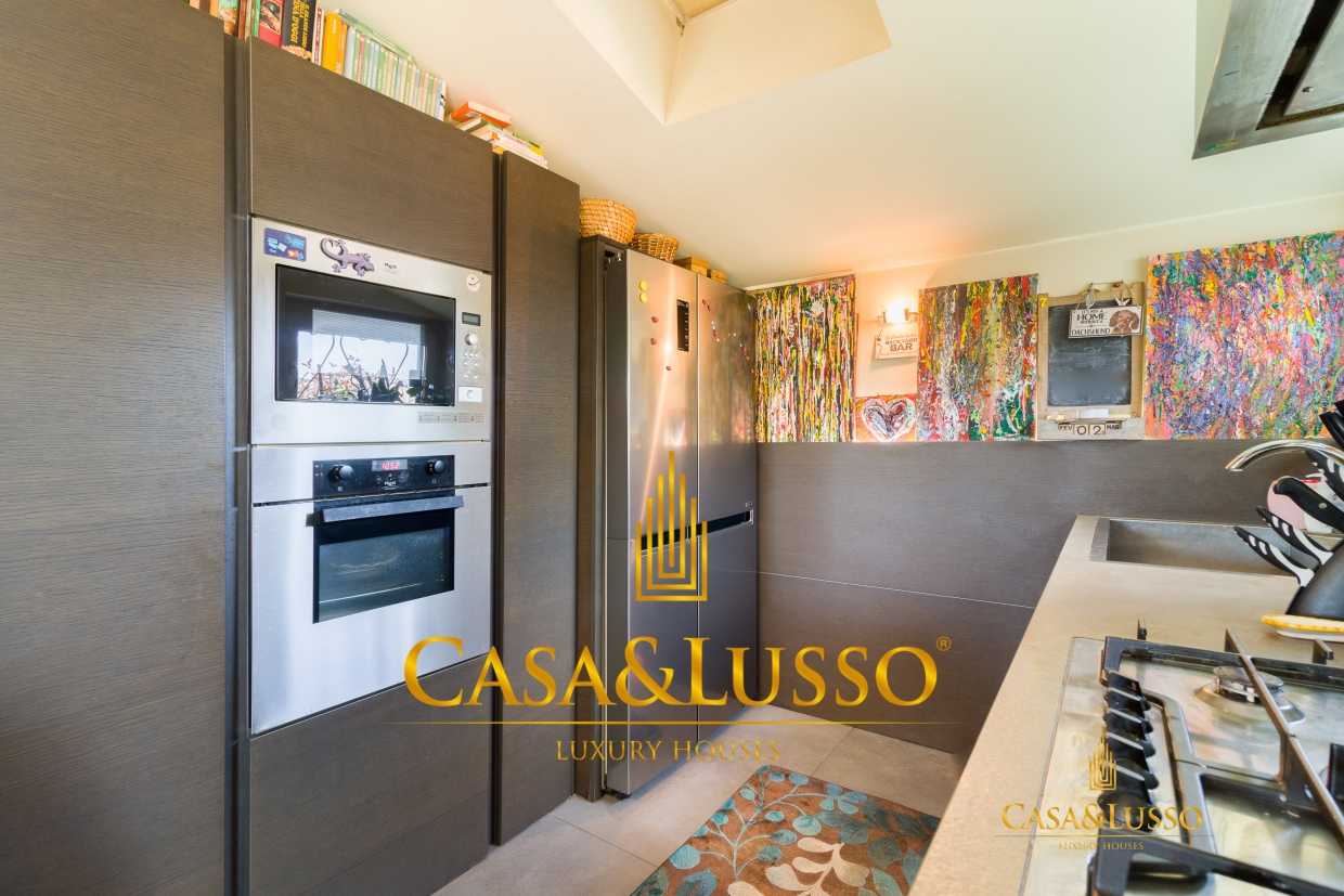 Huis in Milan, Lombardy 10930913