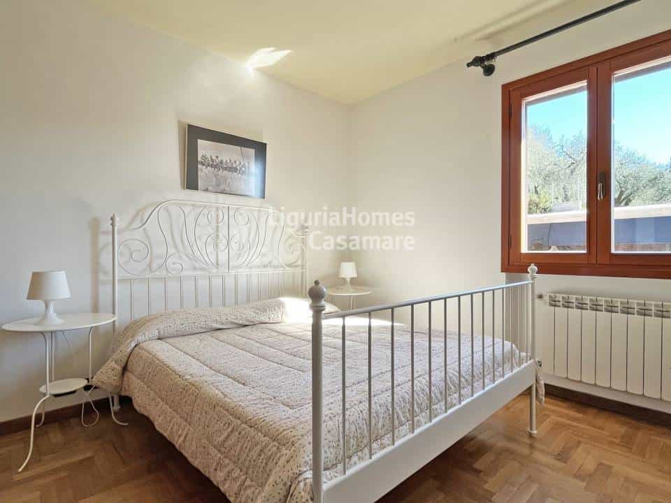 Condominium in Imperia, Liguria 10930922