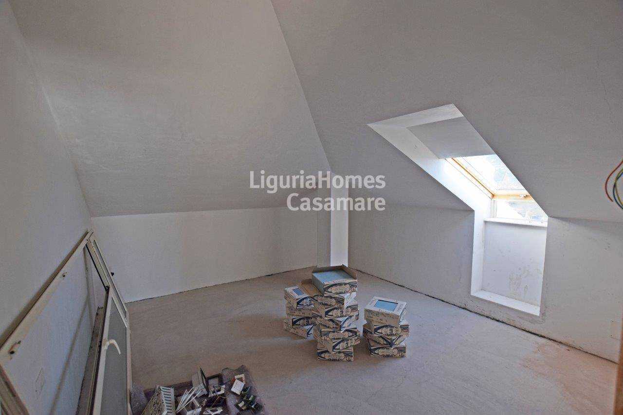 Kondominium dalam Ospedaletti, Liguria 10930931