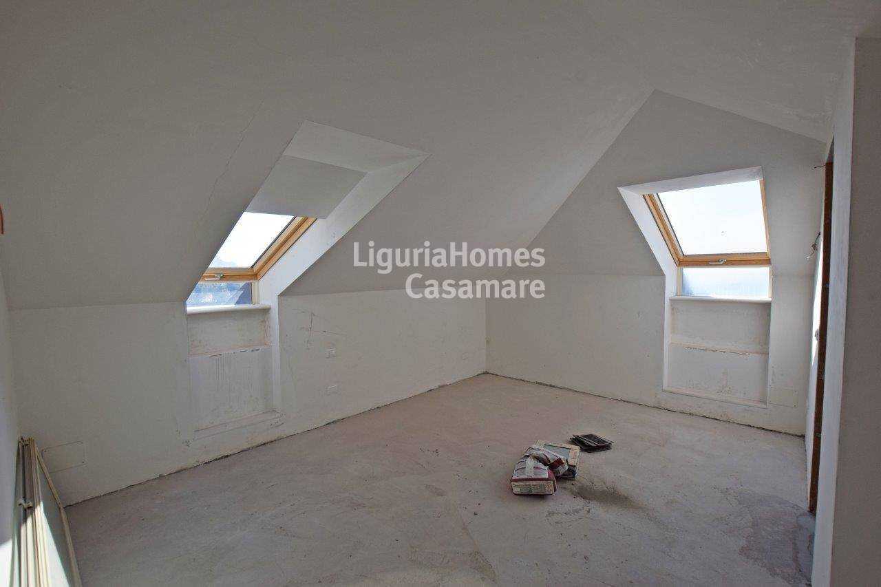 Kondominium dalam Ospedaletti, Liguria 10930931